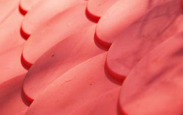 Gushmere plastic roof costs