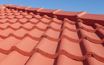 Gushmere tile and slate roof replacement