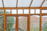 free Gushmere conservatory insulation quotes