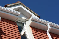 Gushmere fascias