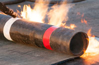 free Gushmere re-felting quotes