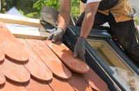 Gushmere tiled roofing companies