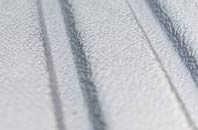 find rated Gushmere rubber roofing companies