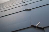 free Gushmere slate tile quotes